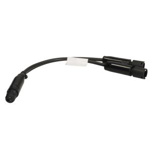Câble d'alimentation ASPÖCK A65-6499-007