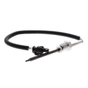 Sensor de temperatura dos gases de escape VEMO V30-72-0779