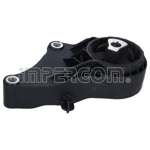 Rolamento, motor IMPERGOM 31793