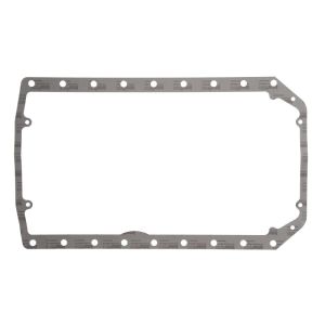 Carterpan pakking ENGITECH ENT020101