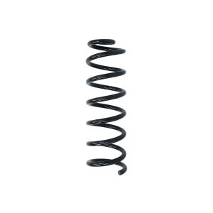 Mola de suspensão MAGNUM TECHNOLOGY SR198MT