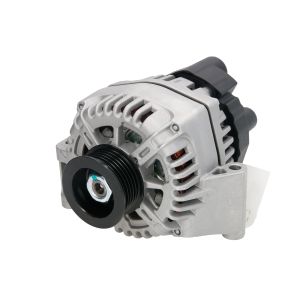 Alternador, generador STARDAX STX102163