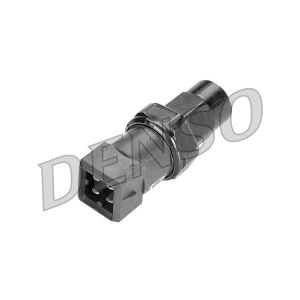 Interruptor de presión, aire acondicionado DENSO DPS26001