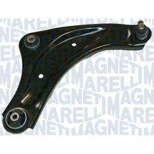 Suspensão da roda MAGNETI MARELLI 301181386300