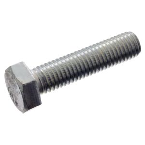 Tornillo FEBI BILSTEIN 102553