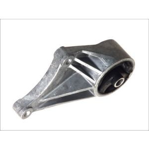 Roulements, moteur CORTECO 21652326