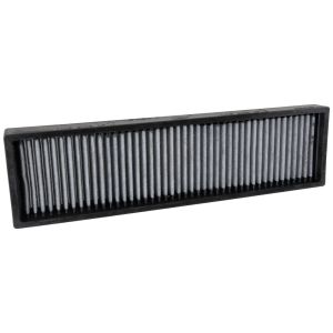 Cabineluchtfilter  K&N VF5000