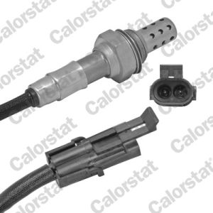 Sensor Lambda CALORSTAT BY VERNET LS120200
