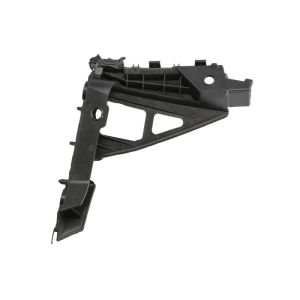 Stoßfänger, Halter BLIC 5504-00-9573931P