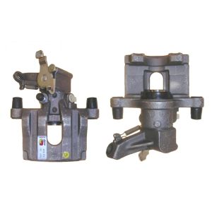 Jarrusatula BOSCH 0 986 473 172