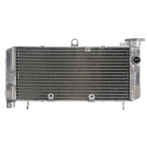 Radiateur, refroidissement du moteur 4RIDE RAD-516