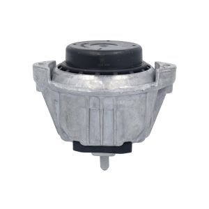 Suporte, motor REINHOCH RH11-3174