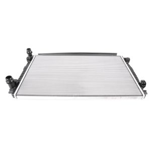 Raffreddatore motore VEMO V15-60-6055
