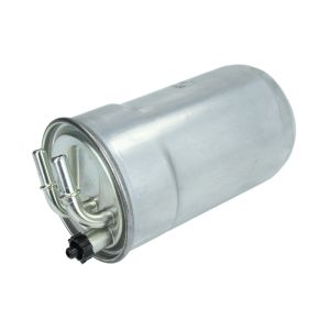 Filtro carburante JC PREMIUM B3X011PR