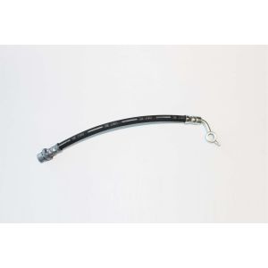 Bremsschlauch BREMBO T 83 194