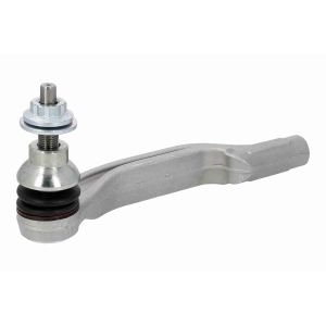 Styrled VAICO V30-4523