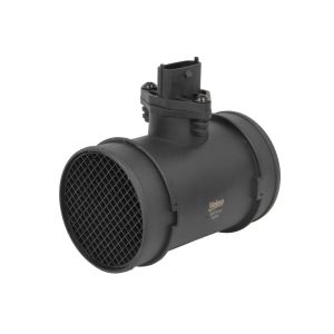 débitmètre de masse d'air VALEO 367014