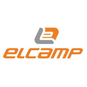 ELCAMP