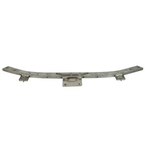 Suporte, para-choques BLIC 5502-00-3209945P