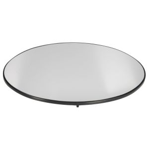 Rétroviseur extérieur - verre de miroir BLIC 6102-02-1293952P