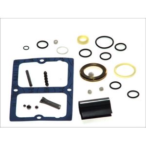 Kit de reparação, bomba de inclinação DT Spare Parts 1.32302