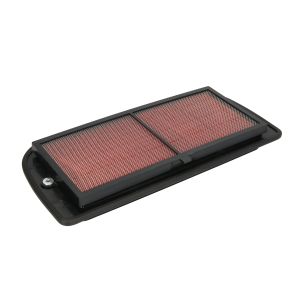 Filtro de aire HIFLO HFA4916