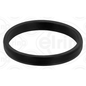 Dichtung, Ölkühler ELRING 444.940
