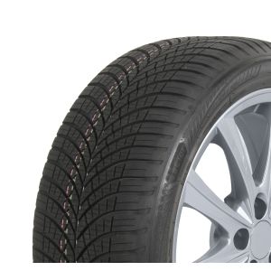 Neumáticos para todas las estaciones GOODYEAR Vector 4Seasons G3 SUV 215/60R17 XL 100V
