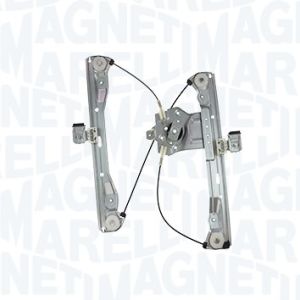 Fensterheber MAGNETI MARELLI 350103129400