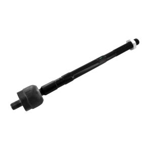 Barre d'accouplement VAICO V46-0209