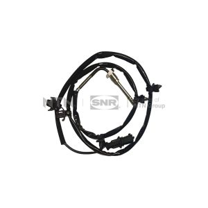 Abgastemperatursensor SNR EGT153.06
