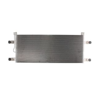 Condensor, airconditioning NRF 350074