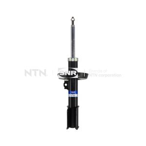 Amortecedor SNR SA65340.10R