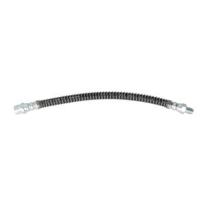 Tubo do travão flexível traseiro, esquerdo QUICK BRAKE 32.509