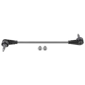 LEMFÖRDER 29796 01 Barra Stabilizzatrice (Puntone) – Lato Destro, Assale Anteriore – Per Honda Accord VI (1997-2003) E Compatibili – Qualità Tedesca - 6