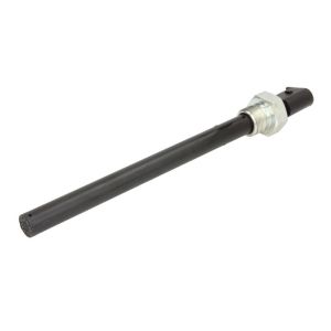 Sensor de nível de óleo DT Spare Parts 4.69764