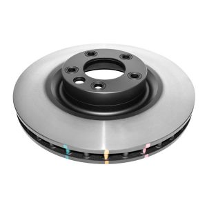 Disco de freno DBA DBA42590