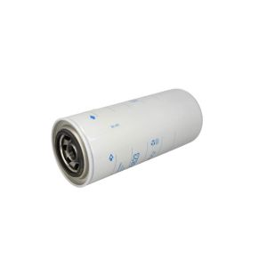 Filtro de combustível DONALDSON P555823