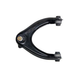 Brazo de control, suspensión de ruedas FEBI BILSTEIN 42177 Vorderachse, links, vorne