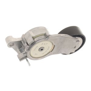 Tensor da correia, correia com nervuras em V SKF VKM 33164