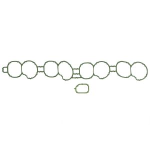 Dichtungssatz, Ansaugkrümmer ELRING B01.110