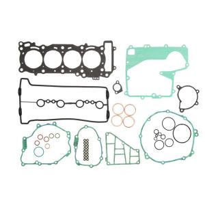 Kit de juntas, motor ATHENA P400485850098