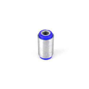 Rolamento, guiador MPBS 0800718M-00/90SHA