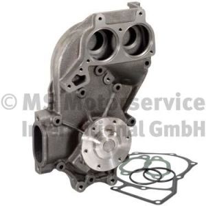 Kühlmittelpumpe BF 20160354103