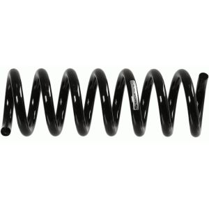Mola de suspensão SACHS 994 760