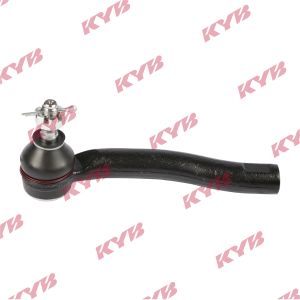 Spoorstangeinde KYB KTR4820