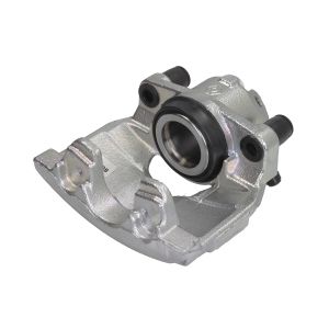 Jarrusatula FERODO FCL695008