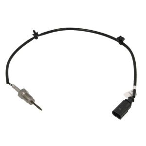 Sensor, uitlaatgastemperatuur NRF 707535