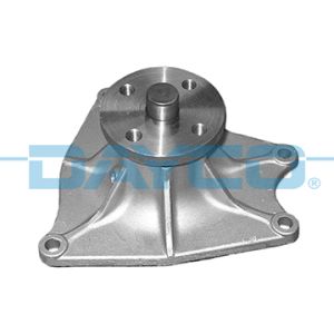Bomba de arrefecimento DAYCO DP770