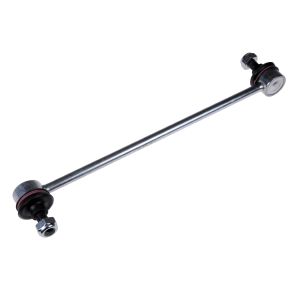 Stange/Strebe, Stabilisator BLUE PRINT ADK88508